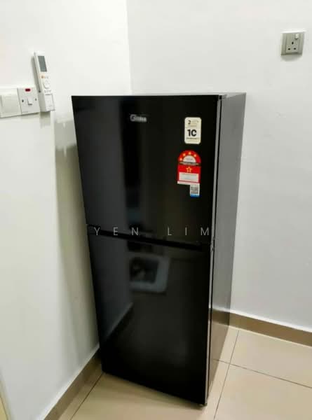 Kondominium untuk Disewa di Residence 8 - Yen Lim - Interior - PropertyGuru.com.my