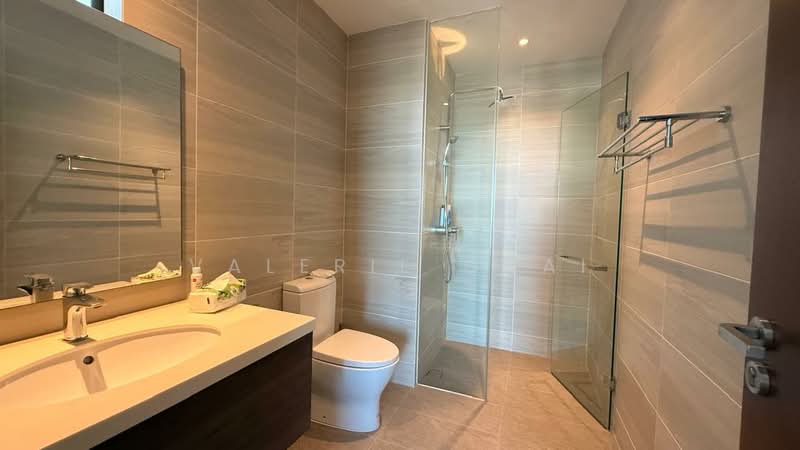 Condominium for Sale at Urban Residences - Valerie Chai - Bathroom - PropertyGuru.com.my