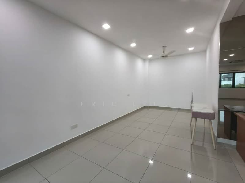 Rumah Kluster untuk Dijual di Skudai (Johor) - Eric Lee - Interior - PropertyGuru.com.my