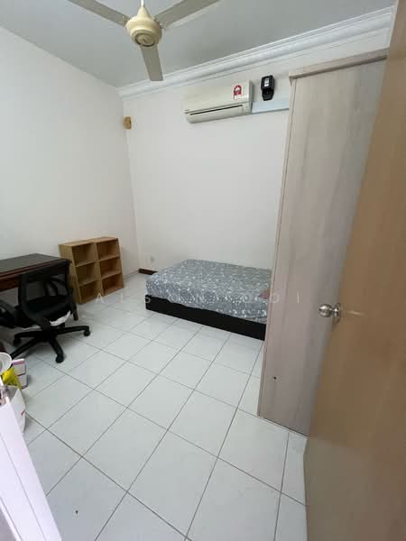 Condominium for Rent at Sunway Lagoon View Resort Condominium - Alson Ooi - PropertyGuru.com.my