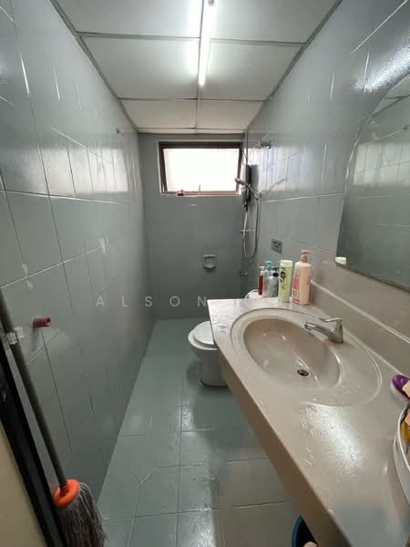 Condominium for Rent at Sunway Lagoon View Resort Condominium - Alson Ooi - PropertyGuru.com.my