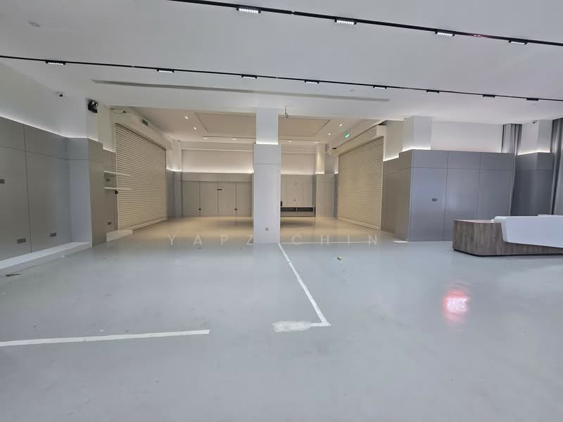 Kilang untuk Disewa di Hicom - Glenmarie Industrial Park (Shah Alam) - Yapz Chin - Interior - PropertyGuru.com.my