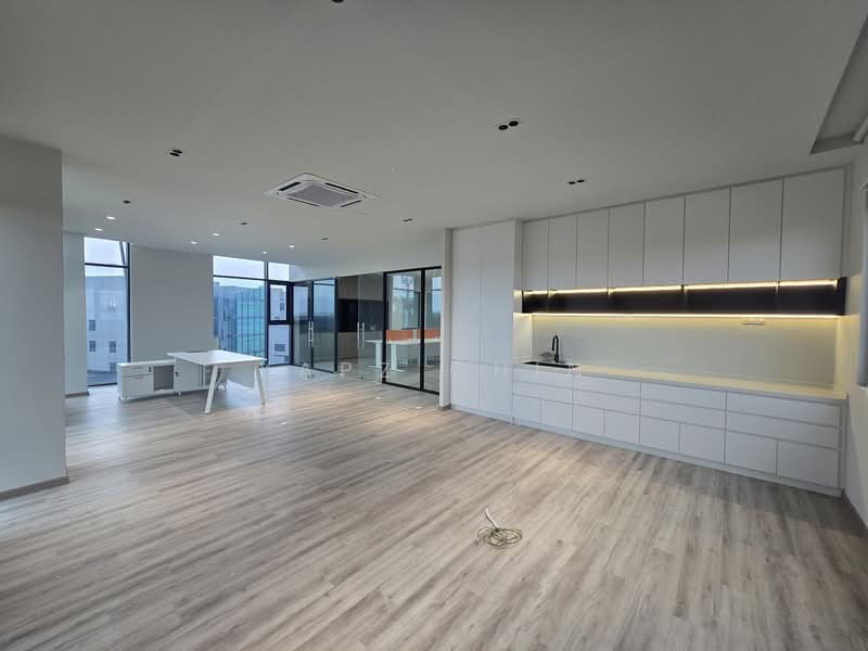 Kilang untuk Disewa di Hicom - Glenmarie Industrial Park (Shah Alam) - Yapz Chin - Interior - PropertyGuru.com.my