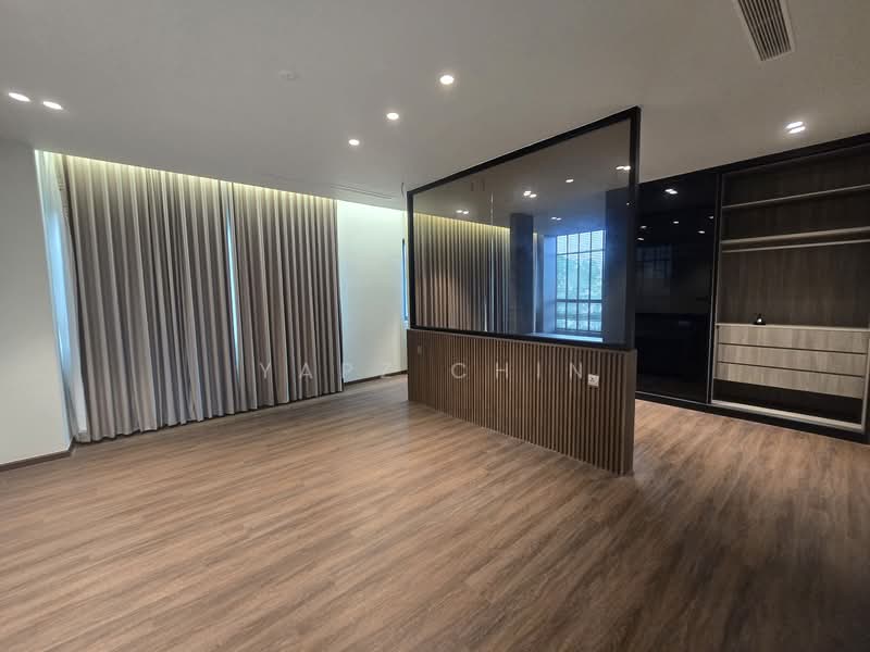 Kilang untuk Disewa di Hicom - Glenmarie Industrial Park (Shah Alam) - Yapz Chin - Interior - PropertyGuru.com.my