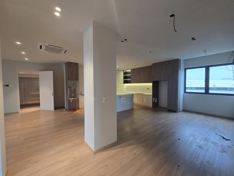 Kilang untuk Disewa di Hicom - Glenmarie Industrial Park (Shah Alam) - Yapz Chin - Interior - PropertyGuru.com.my