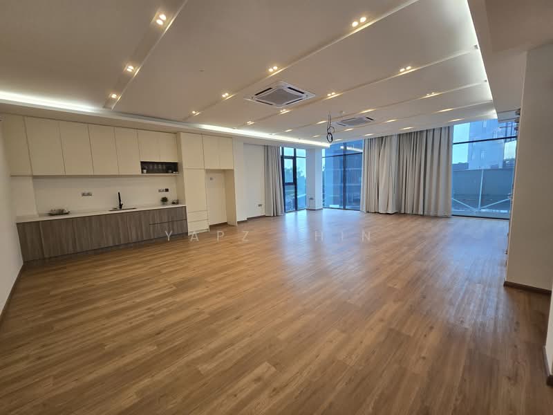 Kilang untuk Disewa di Hicom - Glenmarie Industrial Park (Shah Alam) - Yapz Chin - Interior - PropertyGuru.com.my
