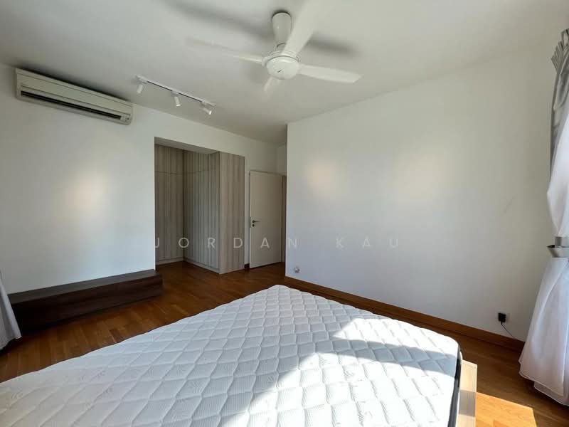 Condominium for Rent at Teega Residences - Jordan Kau - PropertyGuru.com.my