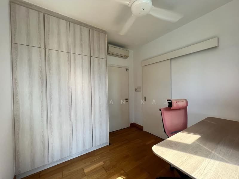 Condominium for Rent at Teega Residences - Jordan Kau - PropertyGuru.com.my