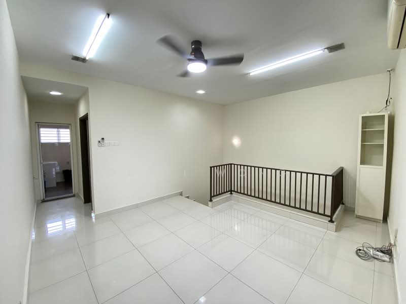 Rumah Teres 2 Tingkat untuk Disewa di Kelana Jaya (Petaling Jaya) - Daryl Wong - PropertyGuru.com.my