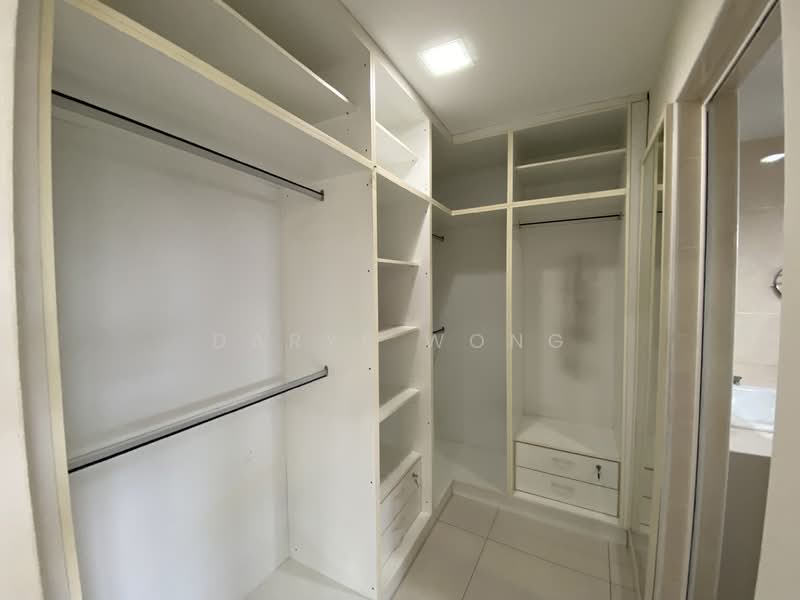 Rumah Teres 2 Tingkat untuk Disewa di Kelana Jaya (Petaling Jaya) - Daryl Wong - PropertyGuru.com.my