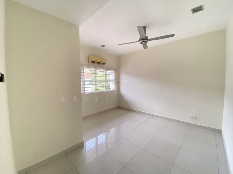 Rumah Teres 2 Tingkat untuk Disewa di Kelana Jaya (Petaling Jaya) - Daryl Wong - PropertyGuru.com.my