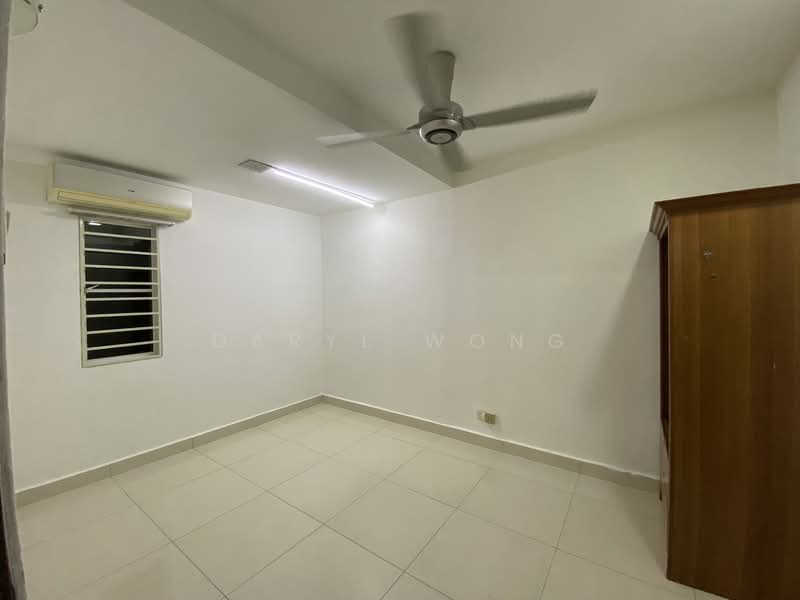 Rumah Teres 2 Tingkat untuk Disewa di Kelana Jaya (Petaling Jaya) - Daryl Wong - PropertyGuru.com.my