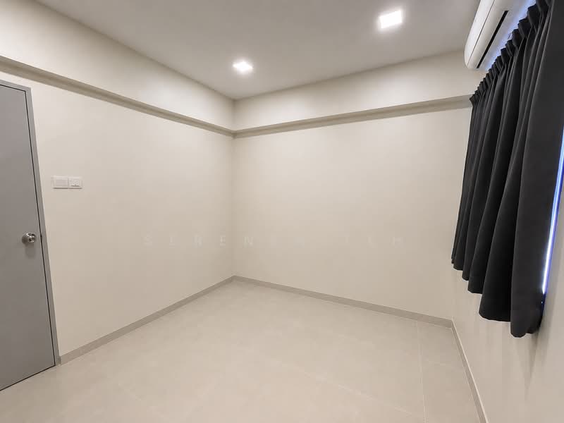 Rumah Berkembar untuk Disewa di Persiaran Gurney (George Town) - SERENEN TEH - Interior - PropertyGuru.com.my