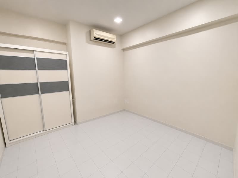 Rumah Berkembar untuk Disewa di Persiaran Gurney (George Town) - SERENEN TEH - Interior - PropertyGuru.com.my