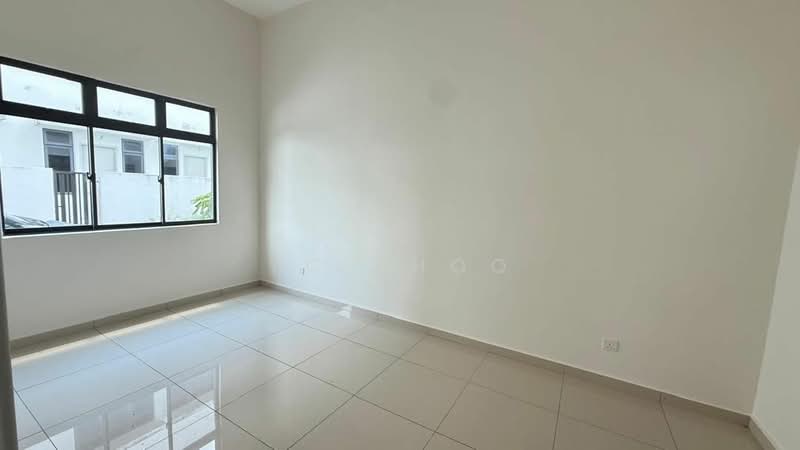 Rumah Teres 2 Tingkat untuk Disewa di Taman Sutera Utama (Skudai) - YC Khoo - PropertyGuru.com.my