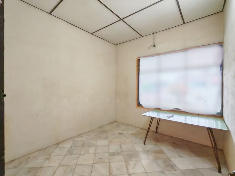 Semi-Detached House for Sale in Taman Delima (Sungai Petani) - JeehJeeh Kaw - PropertyGuru.com.my