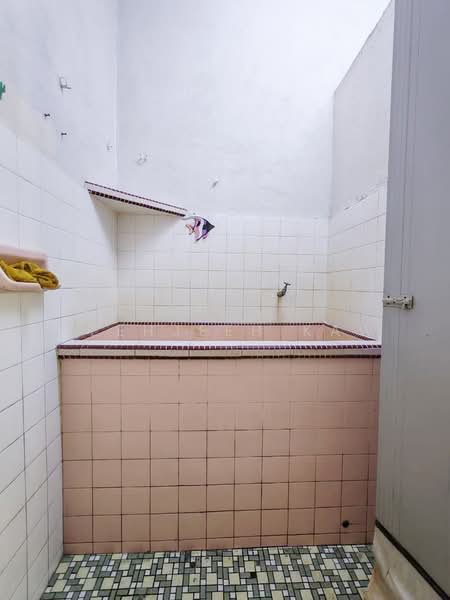 Semi-Detached House for Sale in Taman Delima (Sungai Petani) - JeehJeeh Kaw - PropertyGuru.com.my
