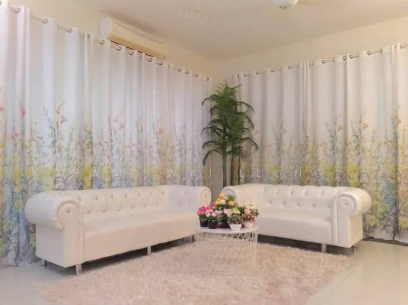 Rumah Berkembar untuk Dijual di Seremban (Negeri Sembilan) - Pang Wai Leong - PropertyGuru.com.my