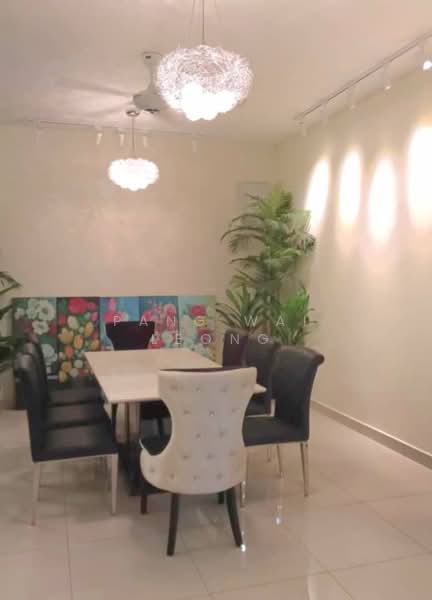 Rumah Berkembar untuk Dijual di Seremban (Negeri Sembilan) - Pang Wai Leong - PropertyGuru.com.my