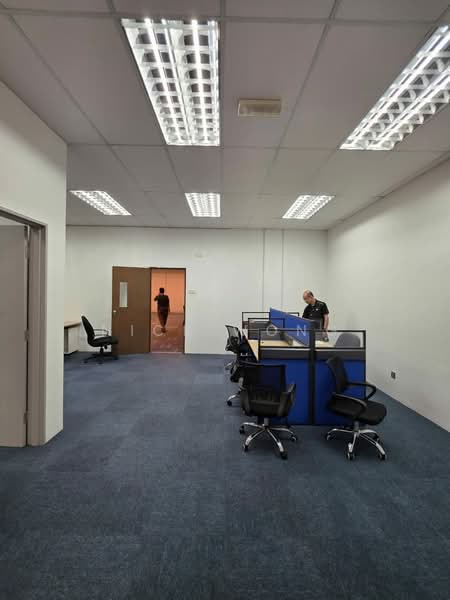 Kedai / Pejabat untuk Disewa di Bandar Puteri Puchong (Puchong) - Nick Wong - Interior - PropertyGuru.com.my