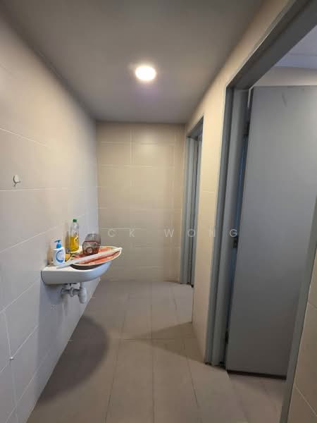 Kedai / Pejabat untuk Disewa di Bandar Puteri Puchong (Puchong) - Nick Wong - Interior - PropertyGuru.com.my