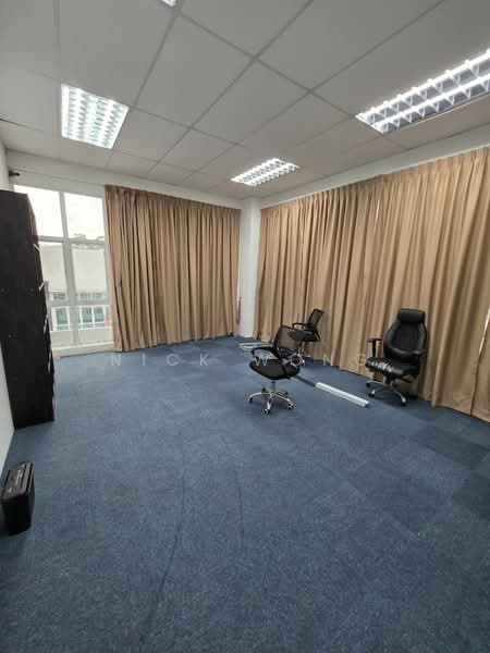 Kedai / Pejabat untuk Disewa di Bandar Puteri Puchong (Puchong) - Nick Wong - Interior - PropertyGuru.com.my
