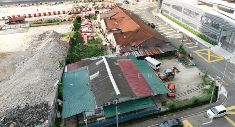 Tanah Komersial untuk Dijual di Johor Bahru (Johor) - Tracey Eng - Exterior - PropertyGuru.com.my