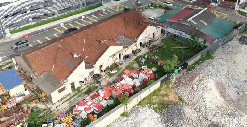 Tanah Komersial untuk Dijual di Johor Bahru (Johor) - Tracey Eng - Exterior - PropertyGuru.com.my