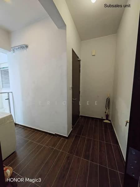 Condominium for Sale at Royal Strand @ Country Garden Danga Bay - Eric Lee - Interior - PropertyGuru.com.my