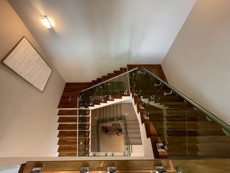 Rumah Berkembar untuk Dijual di Horizon Hills (Iskandar Puteri (Nusajaya)) - Jasen Tan - PropertyGuru.com.my