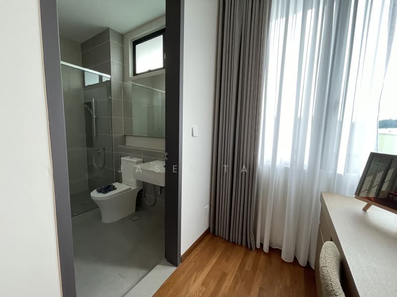 Rumah Berkembar untuk Dijual di Horizon Hills (Iskandar Puteri (Nusajaya)) - Jasen Tan - PropertyGuru.com.my
