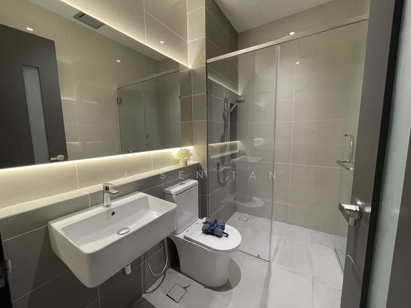 Rumah Berkembar untuk Dijual di Horizon Hills (Iskandar Puteri (Nusajaya)) - Jasen Tan - PropertyGuru.com.my