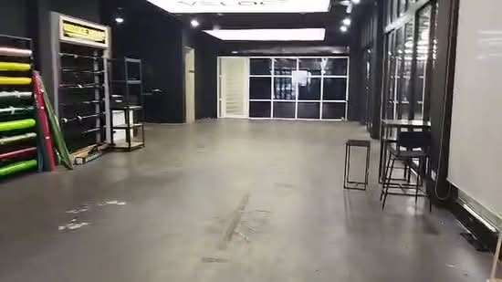 Kedai / Pejabat untuk Disewa di Bandar Puteri Puchong (Puchong) - Nick Wong - PropertyGuru.com.my