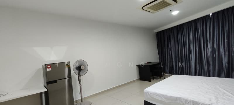 Servis Apartment untuk Disewa di Pinnacle Petaling Jaya - Ching Hong Lim - PropertyGuru.com.my