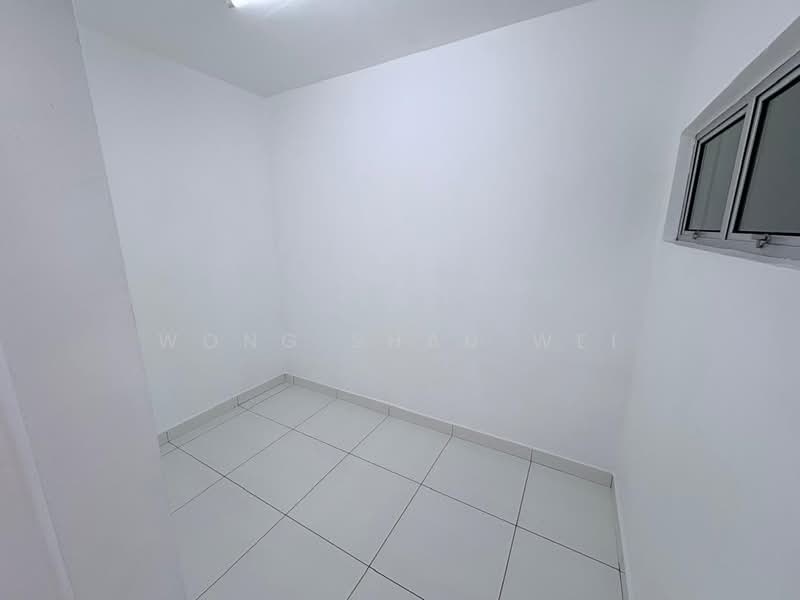 Rumah Teres 2 Tingkat untuk Disewa di Taman Bestari Indah (Ulu Tiram) - Wong Shau Wei - PropertyGuru.com.my