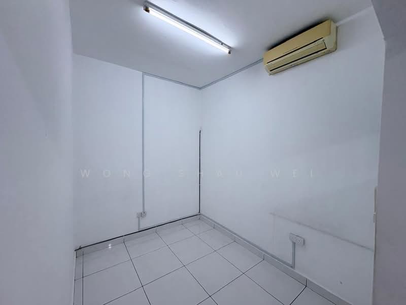 Rumah Teres 2 Tingkat untuk Disewa di Taman Bestari Indah (Ulu Tiram) - Wong Shau Wei - PropertyGuru.com.my