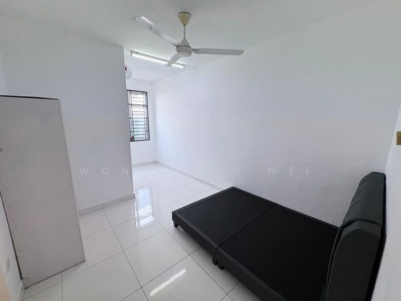 Rumah Teres 2 Tingkat untuk Disewa di Taman Bestari Indah (Ulu Tiram) - Wong Shau Wei - PropertyGuru.com.my