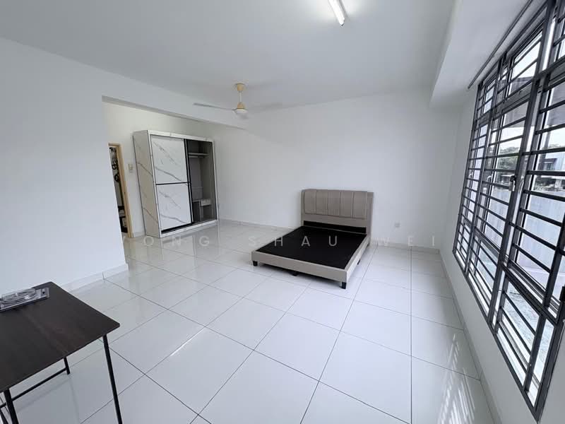 Rumah Teres 2 Tingkat untuk Disewa di Taman Bestari Indah (Ulu Tiram) - Wong Shau Wei - PropertyGuru.com.my