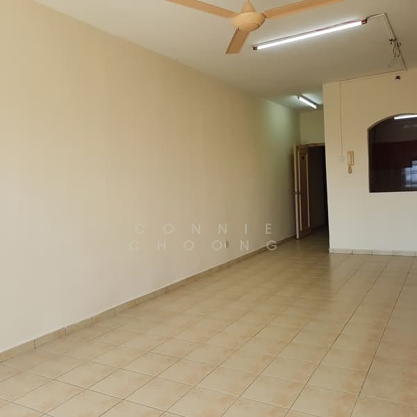 Pangsapuri untuk Disewa di Prima Regency - Connie Choong - PropertyGuru.com.my
