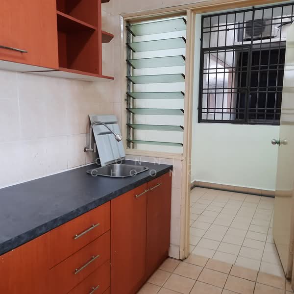 Pangsapuri untuk Disewa di Prima Regency - Connie Choong - PropertyGuru.com.my