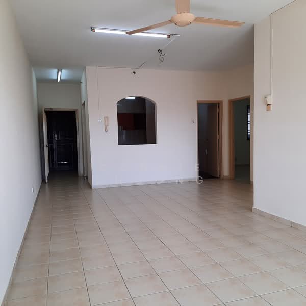 Pangsapuri untuk Disewa di Prima Regency - Connie Choong - PropertyGuru.com.my