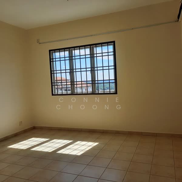Pangsapuri untuk Disewa di Prima Regency - Connie Choong - PropertyGuru.com.my