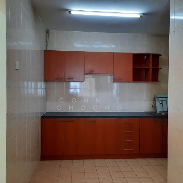Pangsapuri untuk Disewa di Prima Regency - Connie Choong - PropertyGuru.com.my