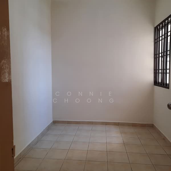 Pangsapuri untuk Disewa di Prima Regency - Connie Choong - PropertyGuru.com.my
