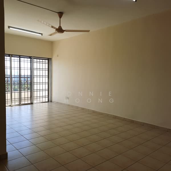 Pangsapuri untuk Disewa di Prima Regency - Connie Choong - PropertyGuru.com.my