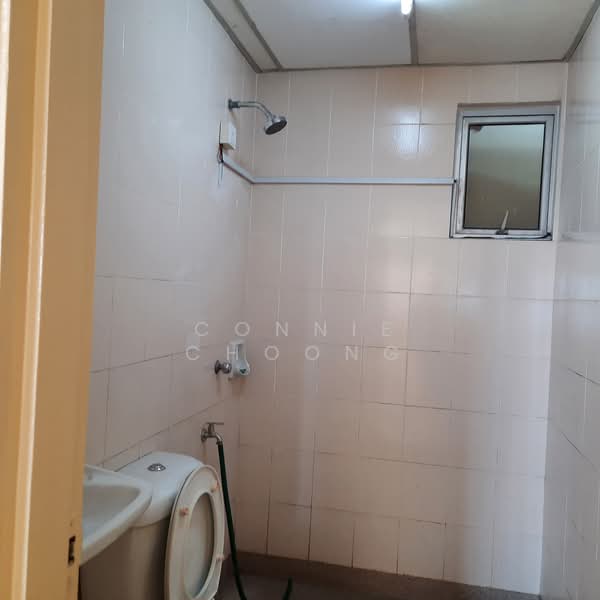 Pangsapuri untuk Disewa di Prima Regency - Connie Choong - PropertyGuru.com.my