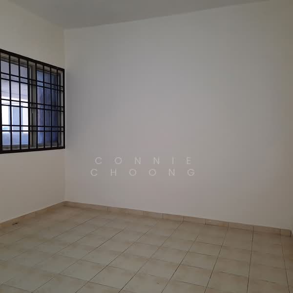Pangsapuri untuk Disewa di Prima Regency - Connie Choong - PropertyGuru.com.my