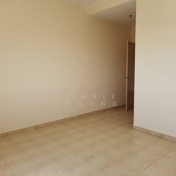 Pangsapuri untuk Disewa di Prima Regency - Connie Choong - PropertyGuru.com.my