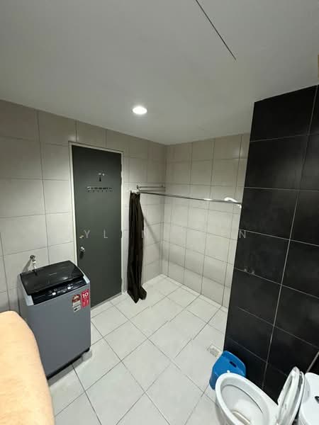 Servis Apartment untuk Disewa di D'Pulze Cyberjaya - Rylan Chen - PropertyGuru.com.my