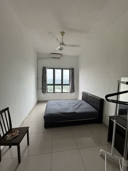 Servis Apartment untuk Disewa di D'Pulze Cyberjaya - Rylan Chen - PropertyGuru.com.my